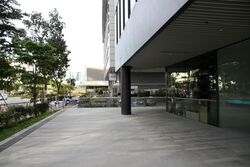 tai-seng-point photo thumbnail #8